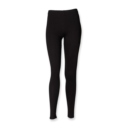 Minni legging fille - -,
