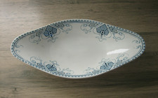 Ancien Ravier faience