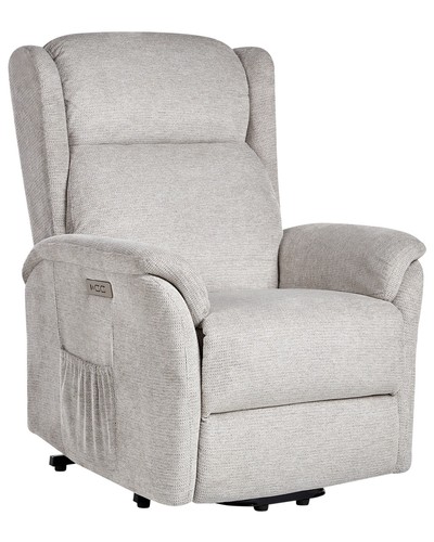 Fauteuil electrique moderne - electrique,