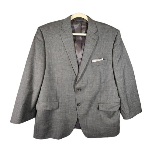 Lauren ralph wool - lauren,