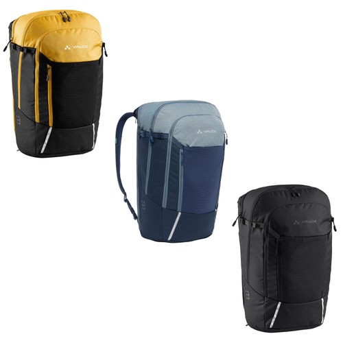 Vaude cycle ii - vaude,