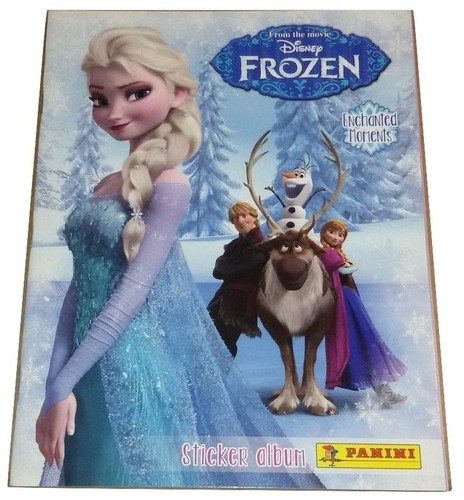 Disney reine des neiges - disney,