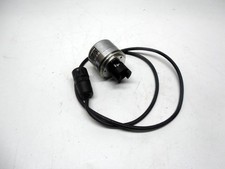 Codeur Heidenhain ROD 426 2500