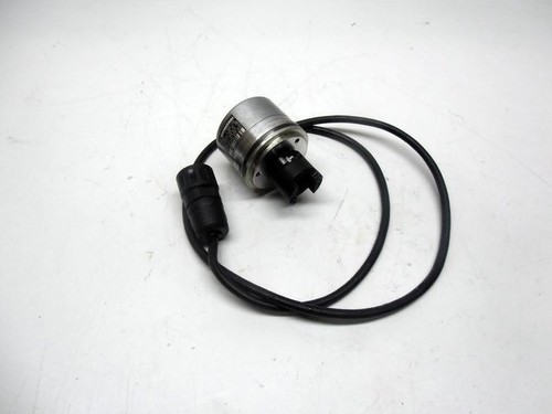 Codeur heidenhain rod 426 - heidenhain,