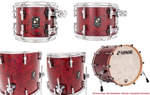 Sonor momentum birch - momentum,