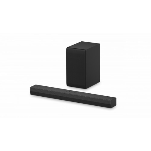 S40t soundbar ch 300w - lg,
