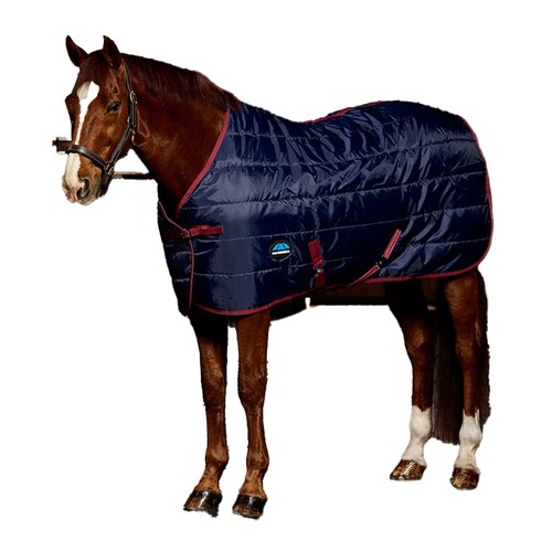 Weatherbeeta couverture de - -,