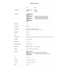 SJCAM C100+ Mini Action Camera