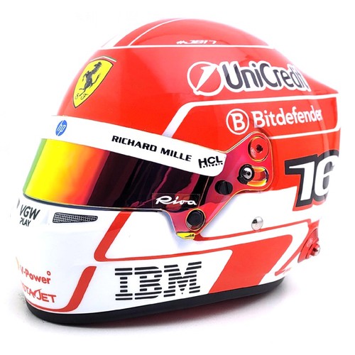 Casque 2025 charles - casque,