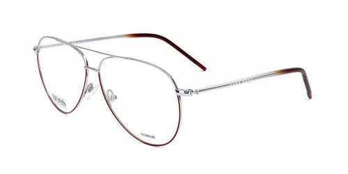 Lunettes vue hugo boss - de,