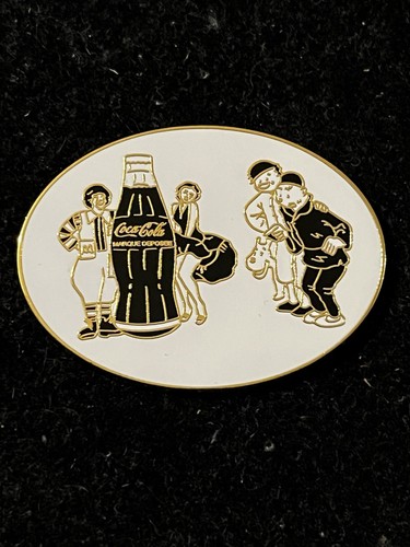 Pin tintin kuifje - tintin,