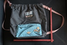 Sac à Dos Fille d'environs 45