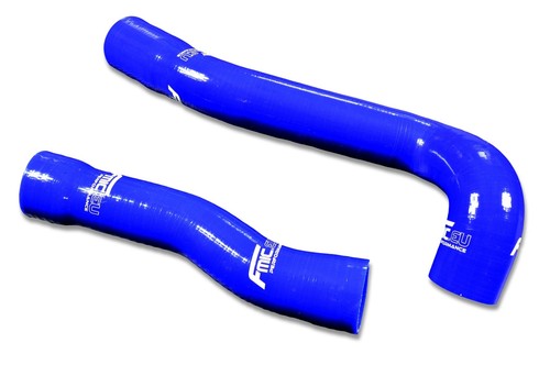 Kit durite silicone pour bmw - kit,