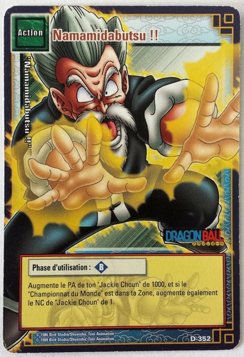 Cartes jouer à - et,