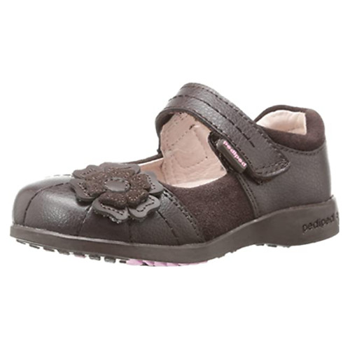 New pediped kid flex sarah - kid,