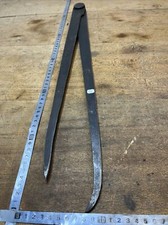 OLD TOOL compass , OUTIL