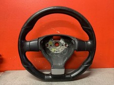 Volant Cuir Volkswagen