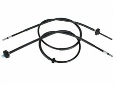 Pour Renault Espace IV 2002-