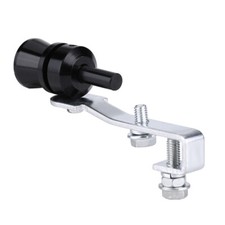 Bruit Pot Echappement Voiture