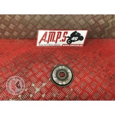 Roue libre de démarreur Ktm