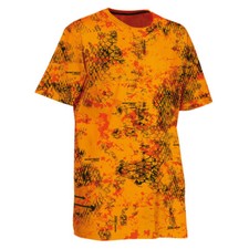 TEE SHIRT SNAKE LIGNE