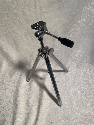 Vintage avigo 1950s - vintage,