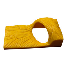 sympa  paille / foin hamster