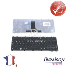 Clavier AZERTY Français Pour