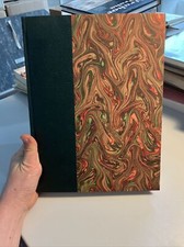 Les Pays-Bas Espagnols et la