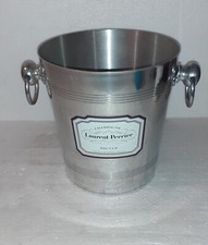 SEAU A CHAMPAGNE LAURENT