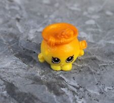 Mini figurines shopkins ultra