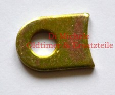 Carburateur Weber 45 DCOE, 1x