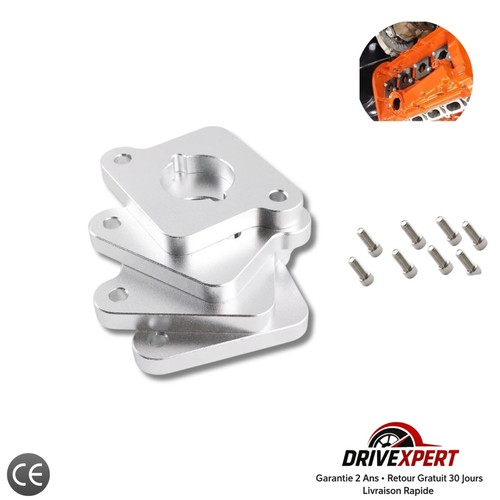 Kit adaptation bobine pour - adaptation,