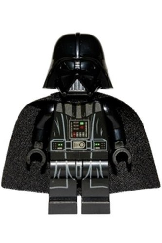 Figurine minifigure lego - figurine,