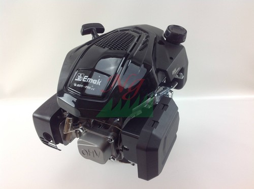 Moteur complet emak k800 ohv - moteur,