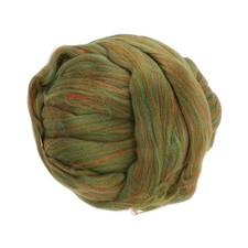 Laine À Carder, 250G/8.8OZ