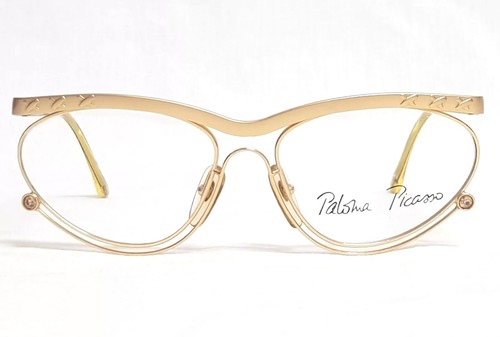 Cadres vintage pour femmes - cadres,