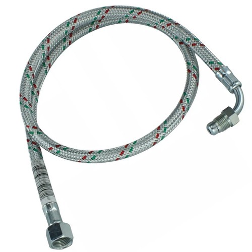 Ligne huile fiable pour - fiable, for