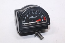 compte-tours minutes HONDA MTX 200 MD07 MTX 125