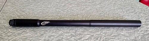 Performance tippmann model - jj,