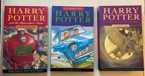 Harry potter philosopher - harry, philosopher’s