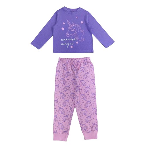 Star ensemble de pyjama - -,
