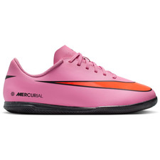 Nike Vapor 16 Club IC Jr