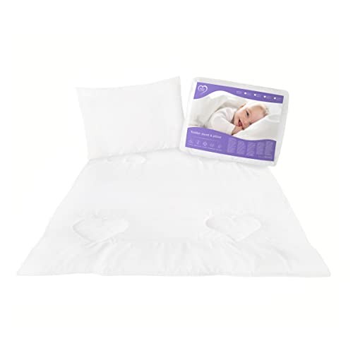 Parure lit couette et - parure,