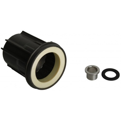 Corps roue libre fts l - de,