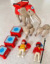 PLAYMOBIL 5319 DRESSAGE
