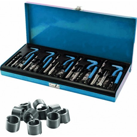 Coffret réparation de - de,