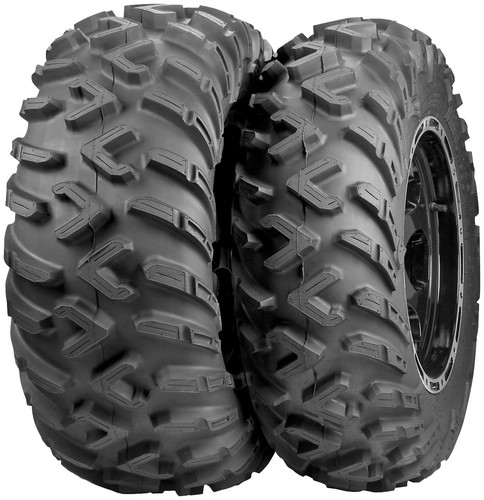 Itp 26x9 r12 49n - 26x9,
