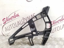 Renault Espace V (RFC) 2016