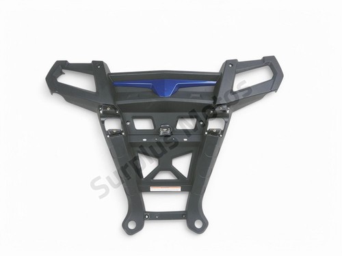 Support plaque eclairage - support,